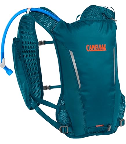 DIさん　専用　キャメルバック　ルビコン　マルチカム　パック Amazon.co.jp: キャメルバック ハイドレーションバッグ M．U