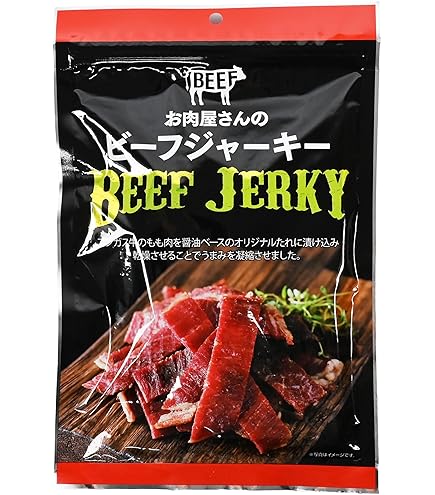 Amazon | [ つまみ蔵 公式 ] チキン おつまみ/惣菜 [国産 鶏胸肉 (とり