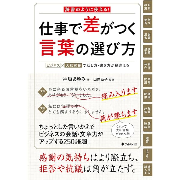 Amazon.co.jp: 考えすぎて書けない人のための1分間メール術 : 神垣 