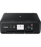 Canon インクジェットプリンター複合機 TS8030 BW ブラウン Amazon.co.jp: 旧モデル Canon インクジェットプリンター複合機 TS8030