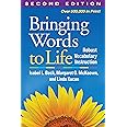 Bringing Words to Life, Second Edition: Robust Vocabulary Instruction