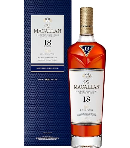Amazon.co.jp: 【正規品】 ザ マッカラン25年 The Macallan 25 Years