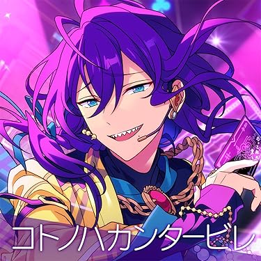 Amazon.co.jp 最新リリース: サウンドトラック の新着ランキングです。