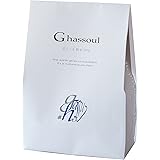 ナイアード ガスール粉末(パウダー)タイプ 500g