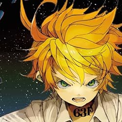 約束のネバーランド 壁紙 スマポ 約束のネバーランド 壁紙 スマポ