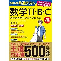 81lFMyTZzHL._AC_UL210_SR210,