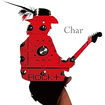 Amazon.co.jp: ROCK 十: Music