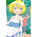 29歳独身中堅冒険者の日常 iPhone(640×960)壁紙 リルイ,シノノメ・ハジメ