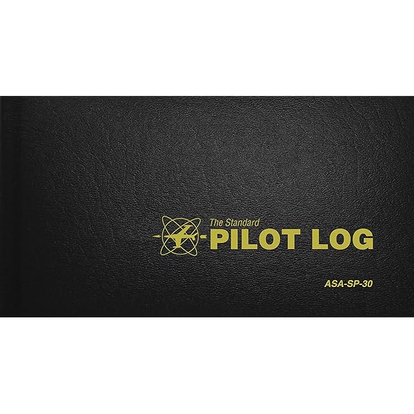 Amazon | Private Pilot Manual | Aviation