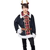 Amazon.co.jp: クリアストーン(Clearstone) マニフィックノエル