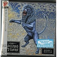 Amazon.co.jp: ブリッジズ・トゥ・バビロン・ツアー [DVD] : ザ