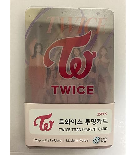 TWICEグッズ2 商品一覧ページ | ONCE JAPAN OFFICIAL SHOP | 2nd BEST ALBUM