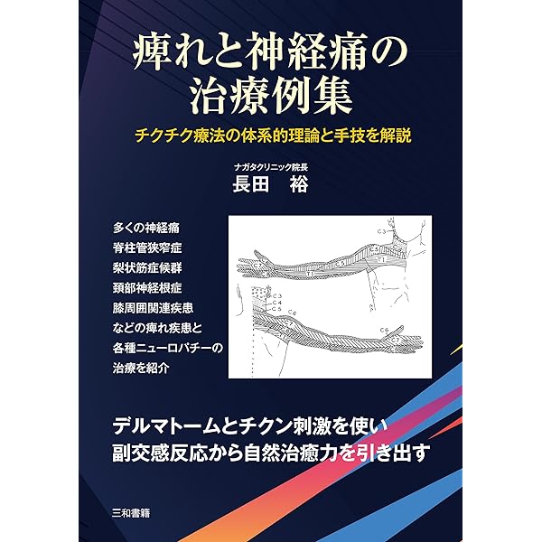 Amazon.co.jp: 無血刺絡の臨床: 痛圧刺激法による新しい臨床治療 電子