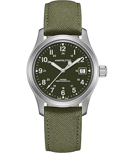 Amazon | [タイメックス]TIMEX 腕時計 SSTキャンパープラ