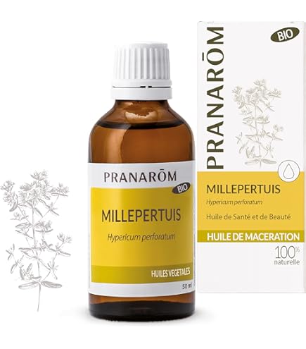 Amazon | ケンソー ファーナスオイル 100ml (健草医学舎 植物油