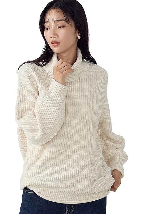 NIKONIKO0412様ご確認ください 31qvC1-4JUL.jpg