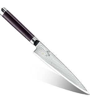 Amazon.co.jp: 藤寅作 骨スキ 150mm 日本製 コバルト合金鋼 片刃