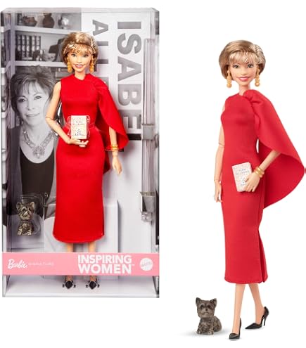 Amazon.co.jp: オリジナル1959年ブロンドバービー人形35周年特別版
