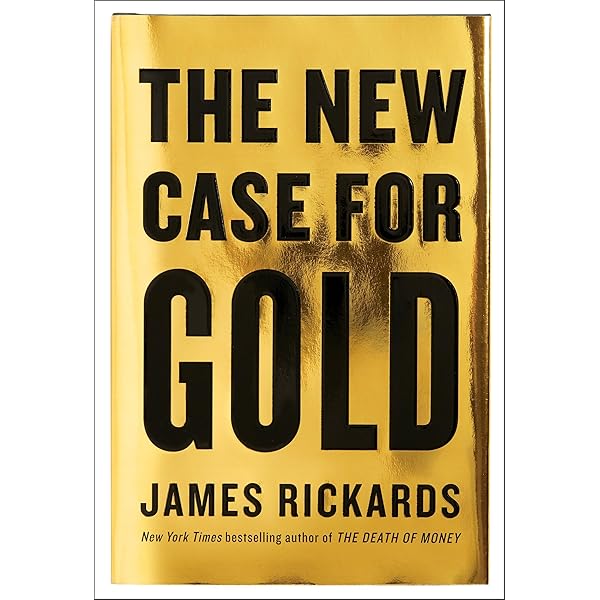 Amazon | The Death of Money: The Coming Collapse of the