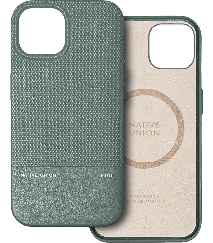 Amazon.co.jp: Native Union (Re)Classic Case 3.0 - ネイティブ
