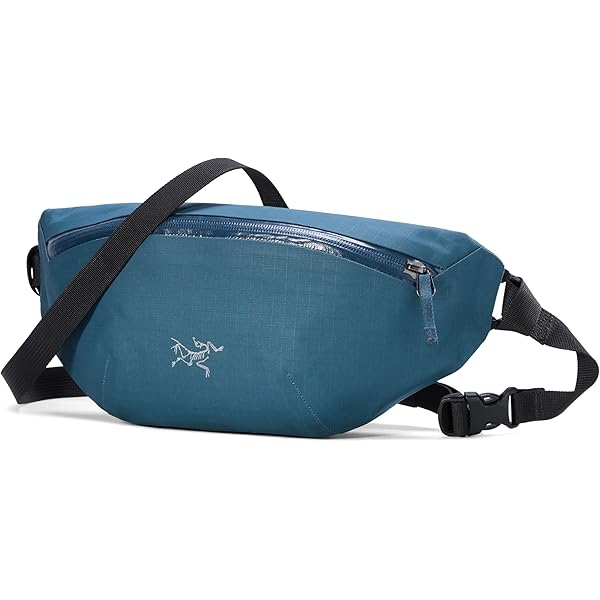 Amazon | Arc'teryx [アークテリクス] granville Shoulder Bag グラン
