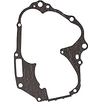 AB27モンキー クランクケースカバー Gクラフト 武川 AB27モンキー クランクケースカバー Gクラフト 武川