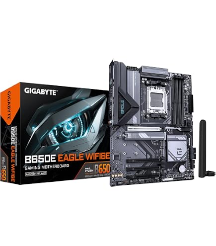 Amazon | ASRock マザーボード B650 Pro RS WiFi AMD Ryzen 7000