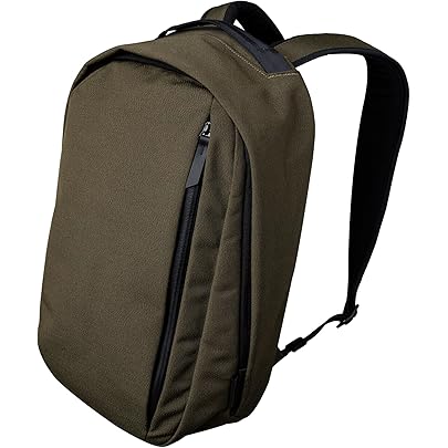 Amazon.co.jp: [ALPAKA] アルパカ ブリーフケース バッグパック