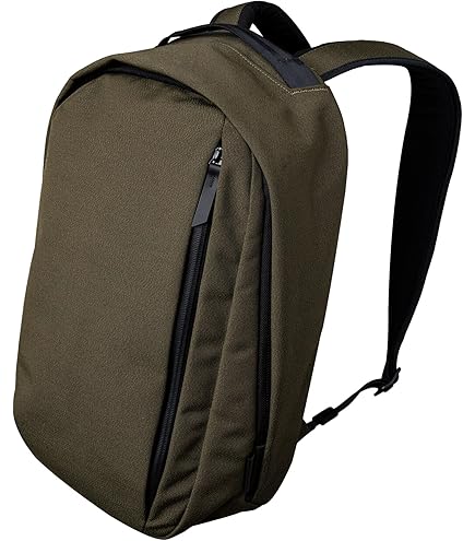新品正規品aeae ナップサック リュック ブラウン・チェック柄 韓国 61xKxDVgyML._UF894,1000_QL80_.jpg