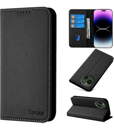 Amazon.co.jp: AQUOS Sense 10 /Sense9 ケース 手帳型 AQUOS Sense 9