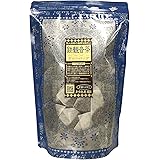 久順銘茶 TTT Tokyo Tea Trading鉄観音茶 5g×100P