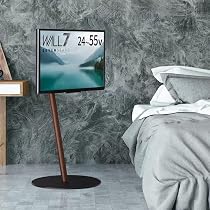 A2 FLAT BASE テレビスタンド ロータイプ ウォールナット Amazon.co.jp: WALL【 グッドデザイン賞受賞 】A2 FLAT BASE テレビ