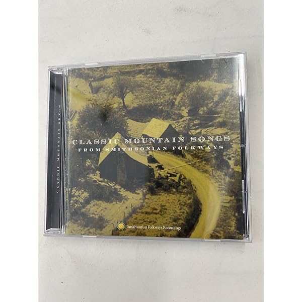 Amazon.co.jp: Songcatcher: ミュージック