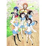 ニセコイ： 1 [DVD]