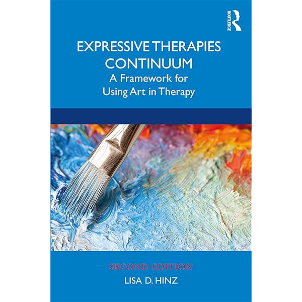 Creative and Mental Growth : Lowenfeld, Viktor, Brittain, W