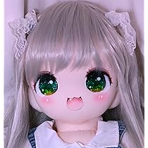 Amazon.co.jp: ちっごどーる ぬいぐるみドール 等身大120cm 孫の