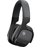 Amazon | ヤマハ YAMAHA スタジオモニターヘッドホン HPH-MT120
