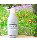 リピート　　あろん様ライト5リットル　イオニート 楽天市場】イオニート ライト シャンプーの通販