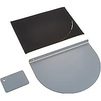 Amazon Co Jp 売れ筋ランキング モニターアーム スタンド の中で最も人気のある商品です