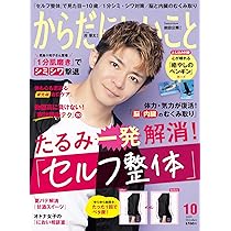 81lIiN56LPL._AC_UL210_SR210,