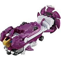 激レア!未開封品 手裏剣戦隊ニンニンジャー オトモ忍シリーズ壱、弐、参セット 激レア!未開封品 手裏剣戦隊ニンニンジャー オトモ忍シリーズ壱