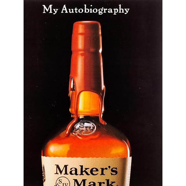 メーカーズマーク Maker's Mark Story Book ノベルティ 特別品✓ノベルティ 看板 メーカーズマーク 黒板 案内板 飲食店