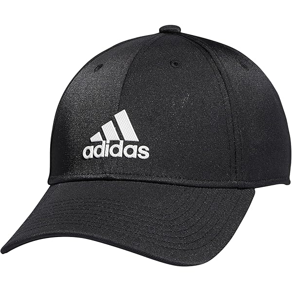 Amazon | NIKE(ナイキ) Legacy 91 Cap One Size Unisex | キャップ 通販