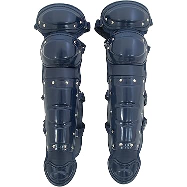 Amazon.co.jp 売れ筋ランキング: キャッチャー用レガース の中で