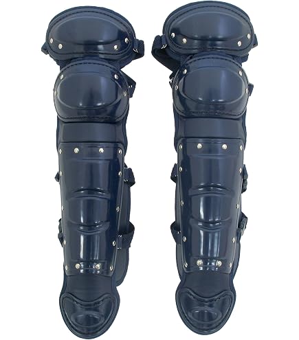 Amazon | ミズノ（MIZUNO） 野球 ゴムソフトボール用 レガーズ