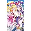 キュアミラクル,キュアマジカル プリキュア -  キュアミラクル,キュアマジカル QHD(540×960)壁紙 61877