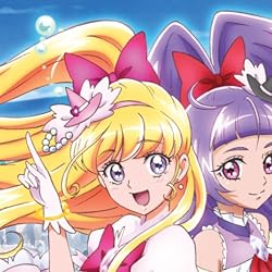プリキュア 壁紙 スマポ プリキュア 壁紙 スマポ