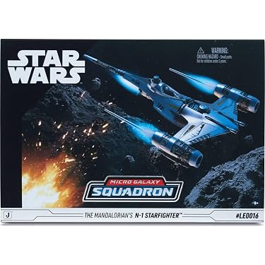Amazon.co.jp 最新リリース: キッズプレイ用宇宙船 の新着ランキングです。