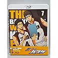 黒子のバスケ 7 [Blu-ray]
