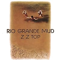 AOR 紙ジャケットCD ZZ トップ/エル・ロコ Amazon.co.jp: エル・ロコ(紙ジャケット&SHM-CD) - ZZトップ: ミュージック